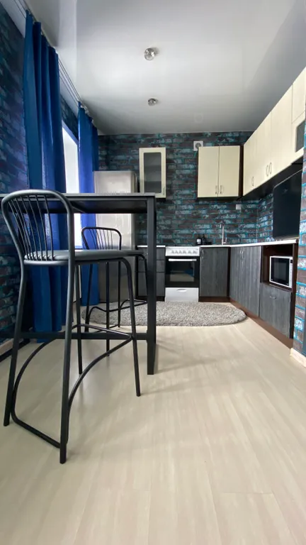 Передохнуть до или после путешествия