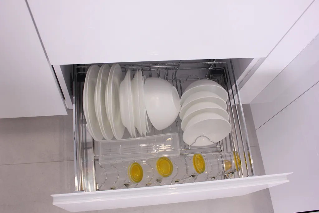 Апартаменты в центре в Новом ЖК с закрытой территорией