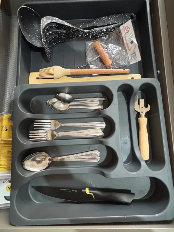 Квартира в центральном районе рядом с рынком Воронежский