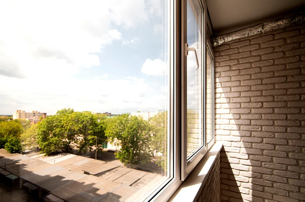 Роскошь, 1-к квартира в центре города