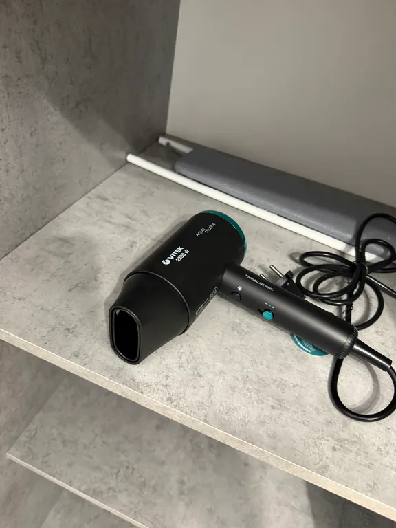 Квартира в 5 минутах от центра