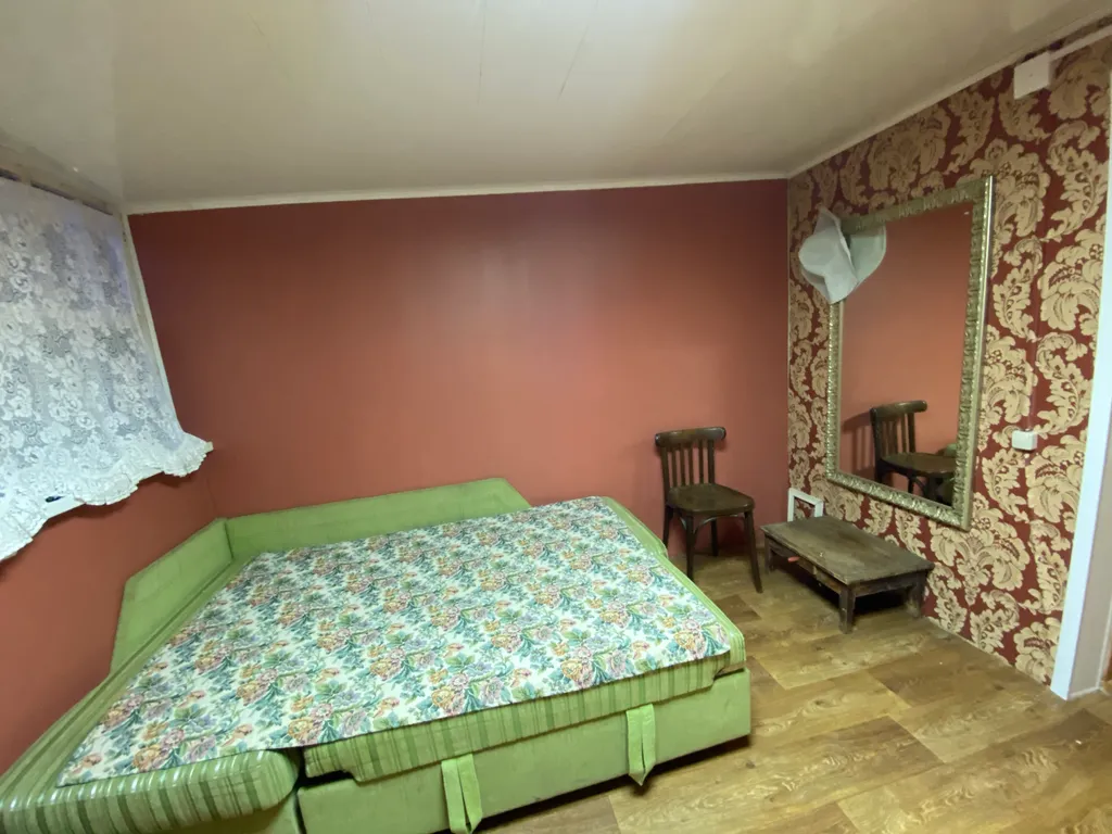 Гостевой дом Ленин в Горках