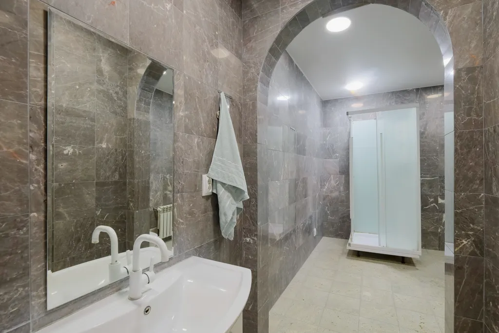 Гостевой дом Царский