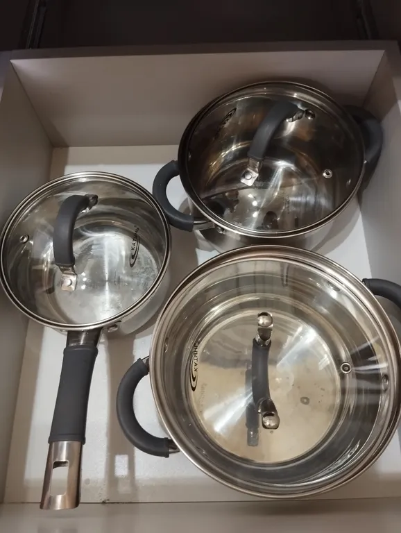 Уютный домик в стиле афрейм