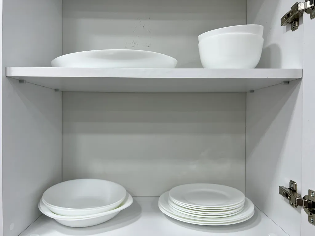 Stylish apt city center saryan next to restaurants and cafes