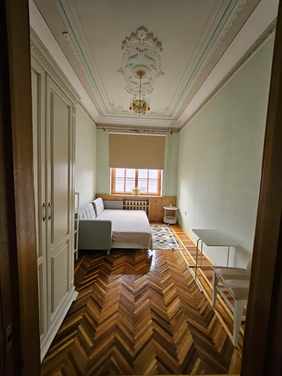 Уютный дом вблизи озера для ценителей красоты