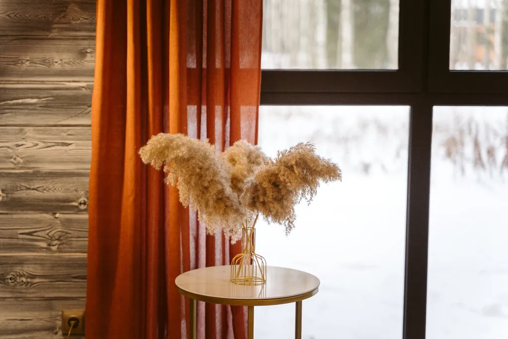 Коттедж PARNAS  (с камином)