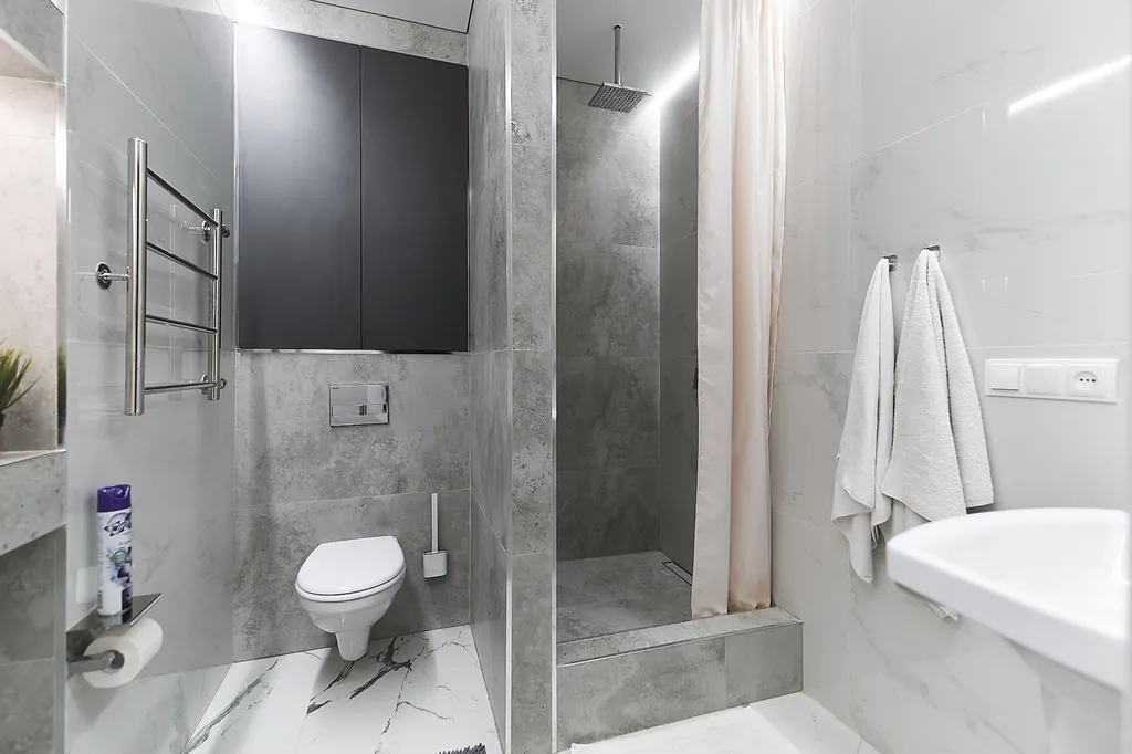 Квартира Квартира Lux apartment Minsk world — Минск