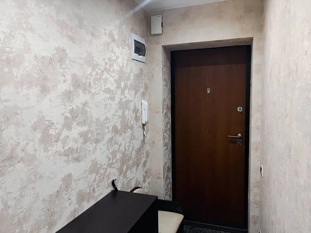 Уютные апартаменты в самом центре города