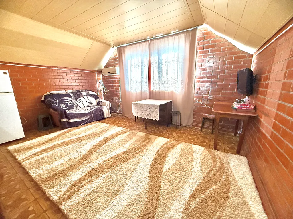 Дом у моря на 11 гостей-3 минуты пешком