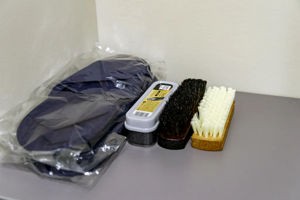 Студия айсберг