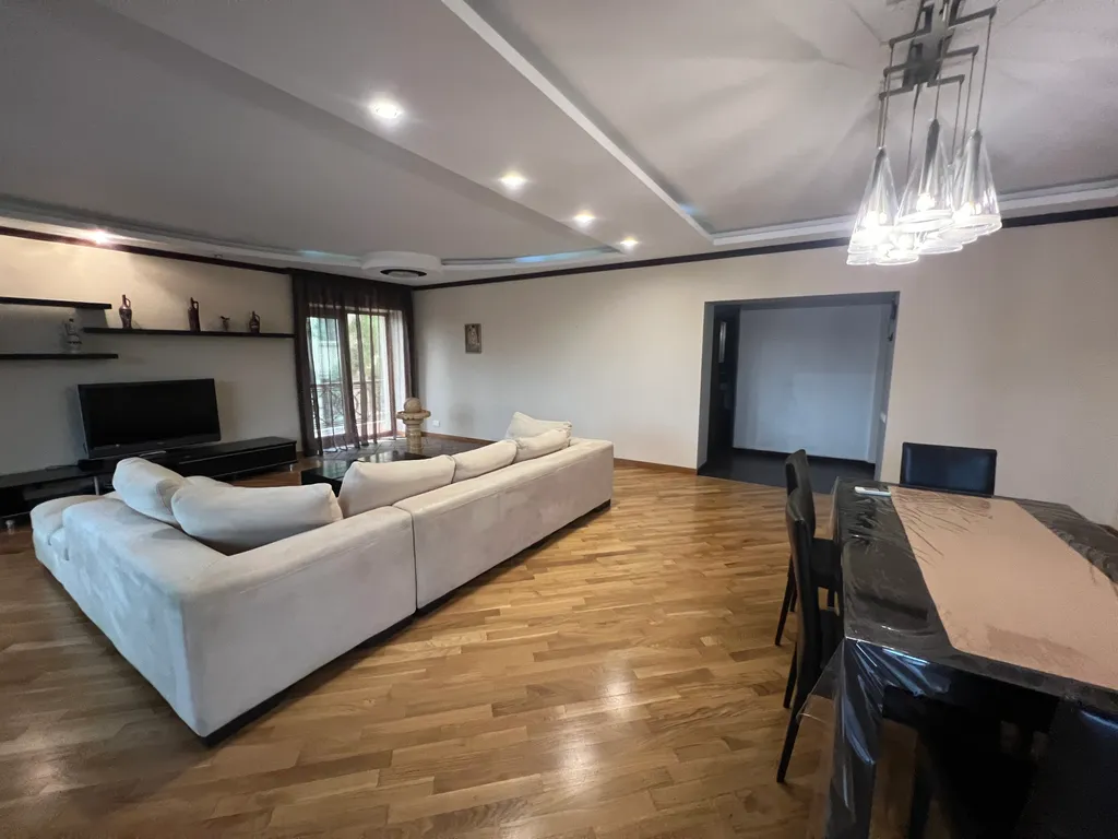 Cosy 2 Bdr Apartment by Centric