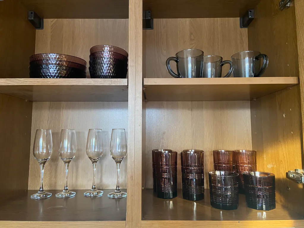 Квартира 2-х комнатная с раздельными комнатами в центре. — Красноярск