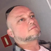 Олег Жарко