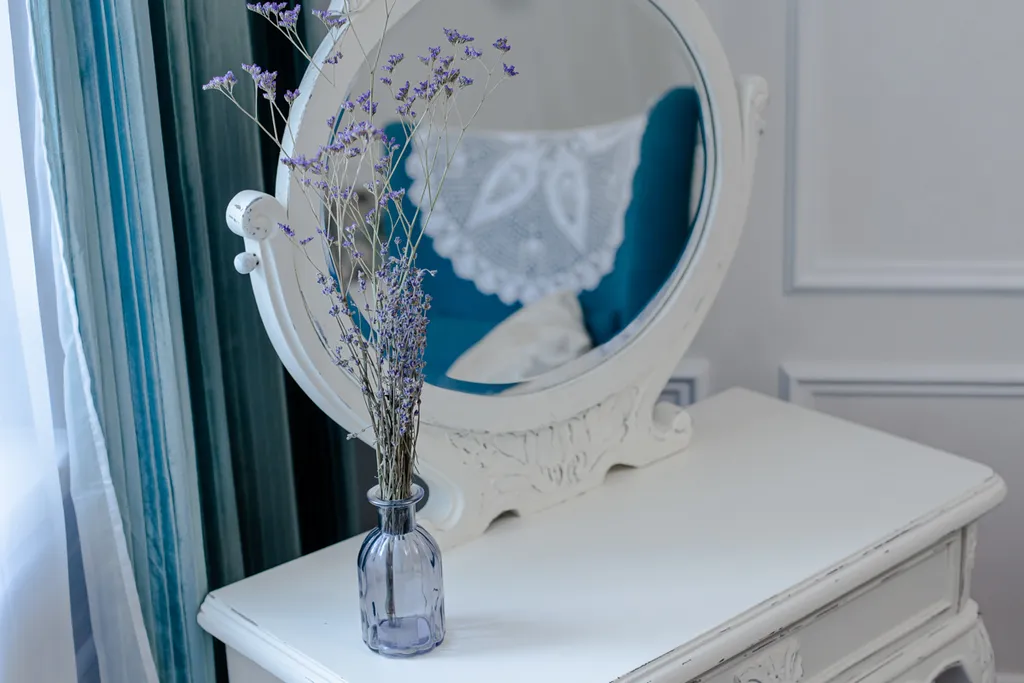 Квартира ElenaSweetHome Семейная квартира в стиле ретро в самом центре — Москва