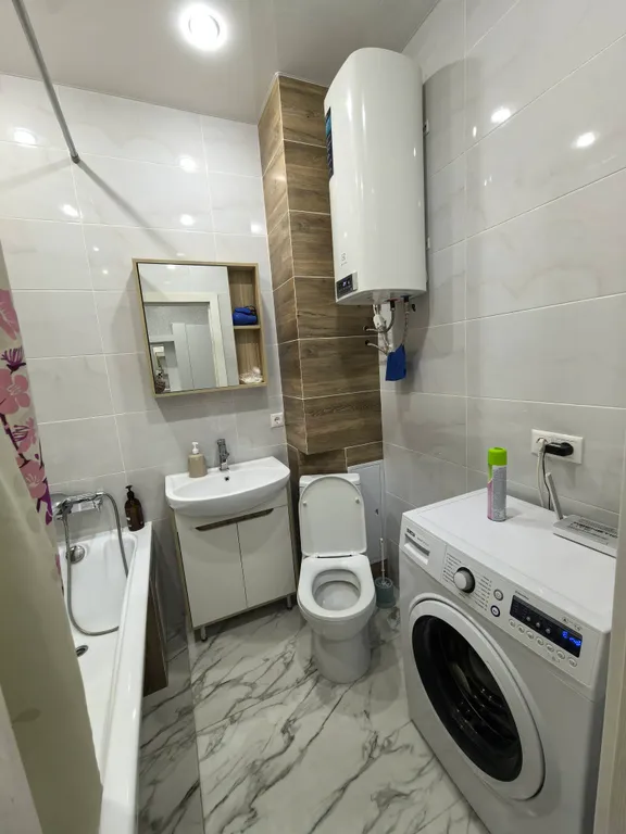 Студия комфорт