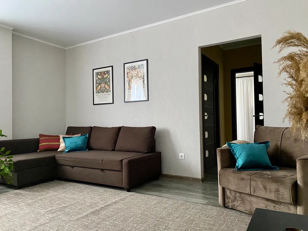 Сердце Hаxичевaни