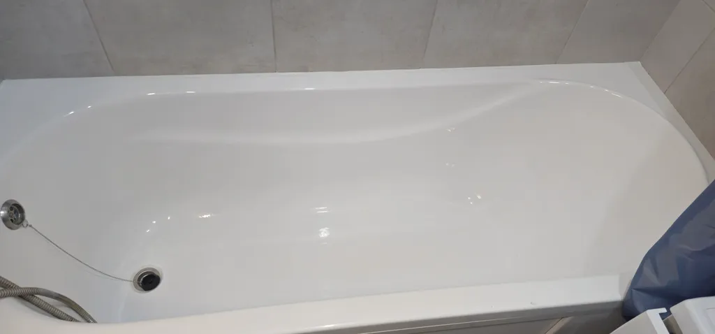 Уютная квартира рядом с гаванью