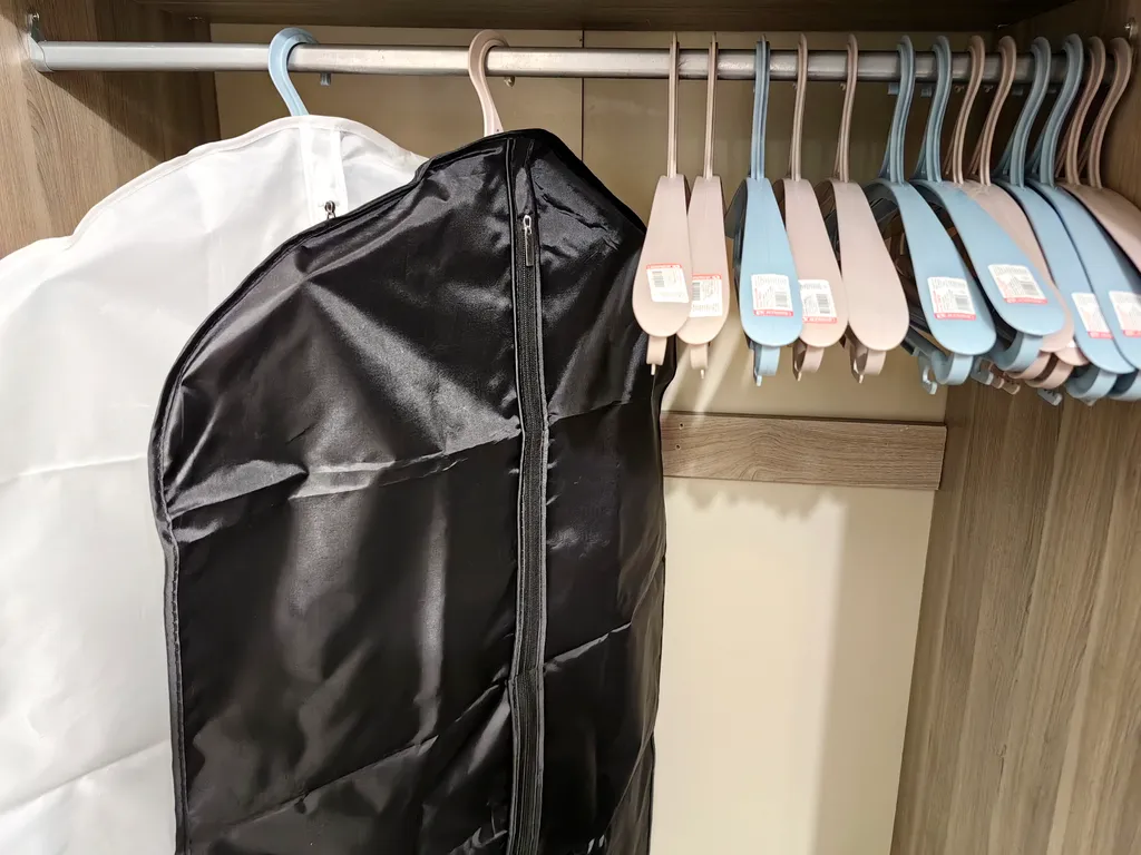 Евро Двушка Стильные Звери