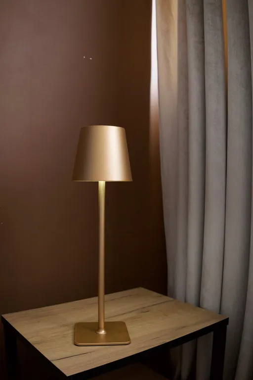 Квартира в лучшем районе города с шикарным видом