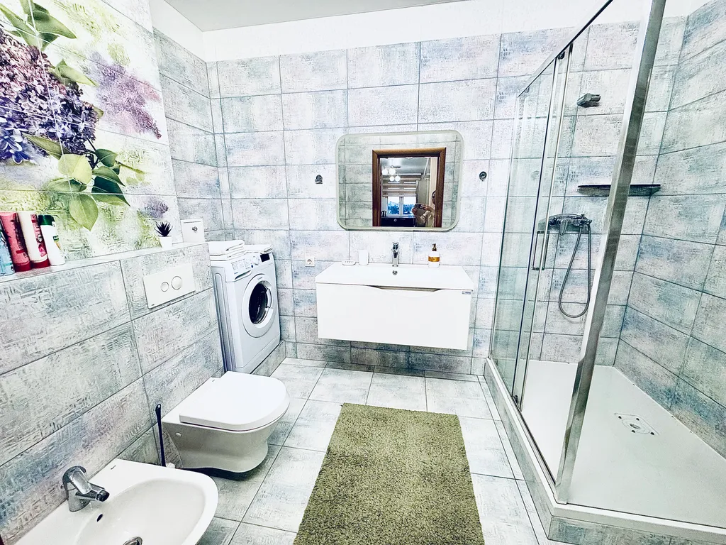 Квартира Калининградские каникулы — Калининград