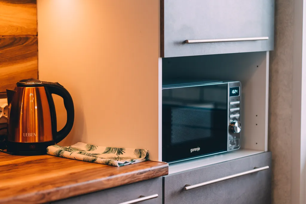 Шикарная студия в центре