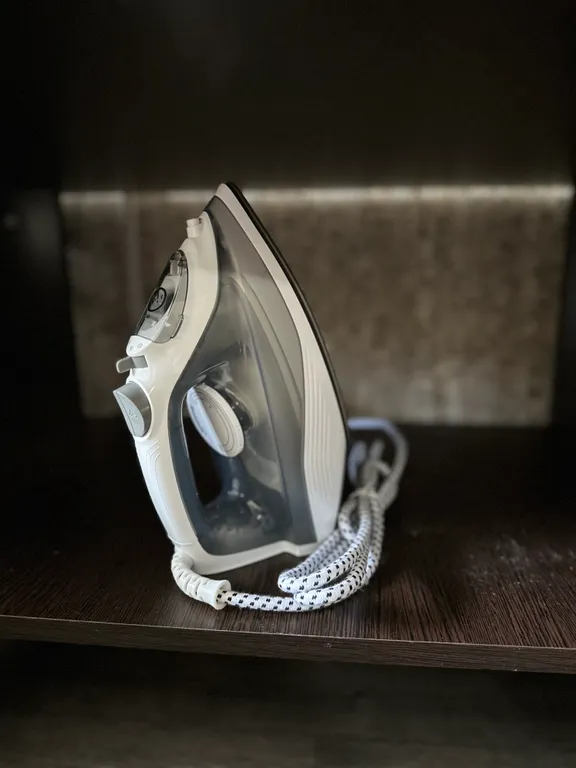 Квартира на краю земли