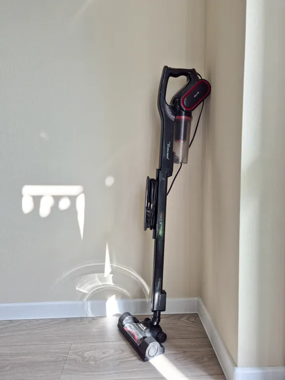 Студия в Летнем с видом на лес