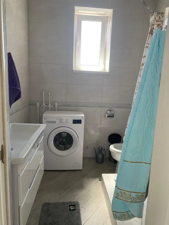 Гостевой дом