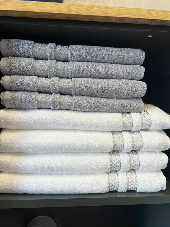 Квартира Квартира с видом на горы — Гагра