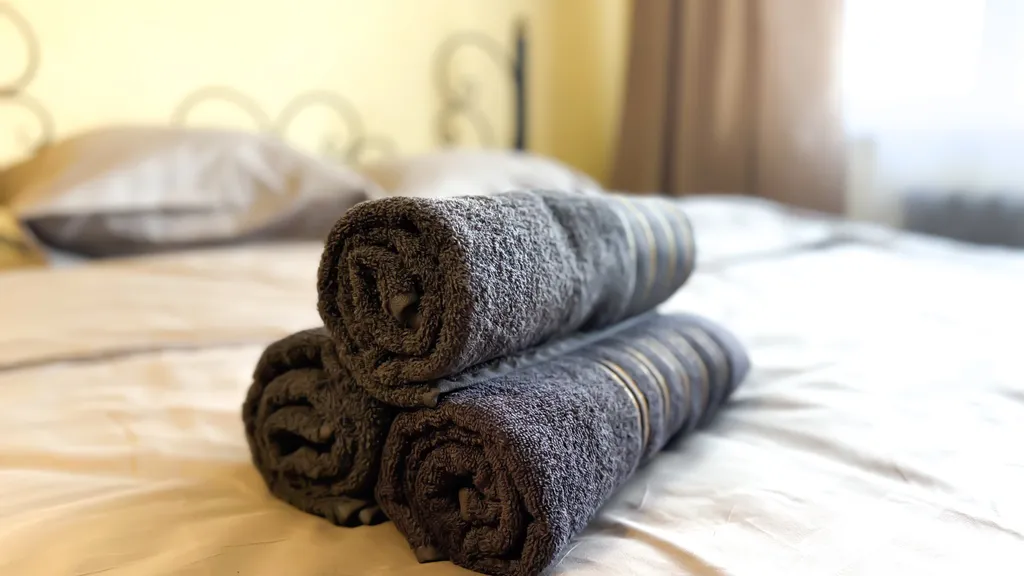 Мега просторная квартира в центре