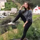 Лиза