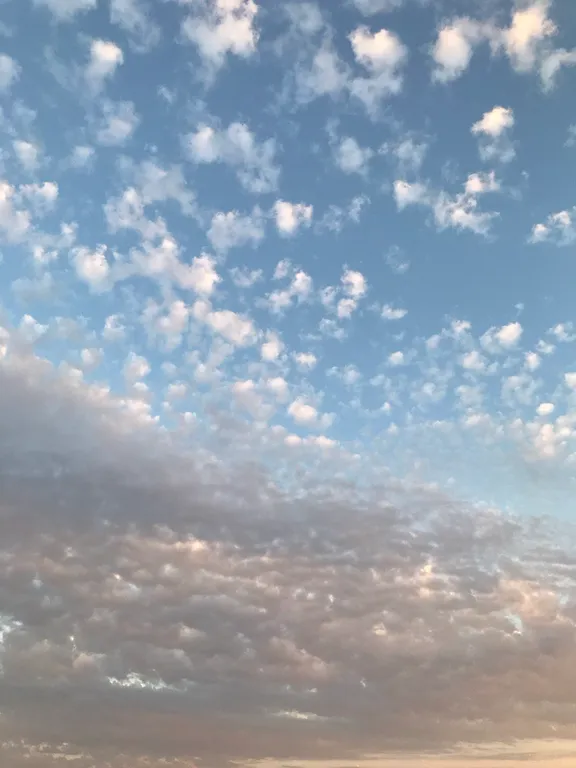 Квартира Квартира Делюкс, собственная терраса/балкон, полная комплектация — Сириус