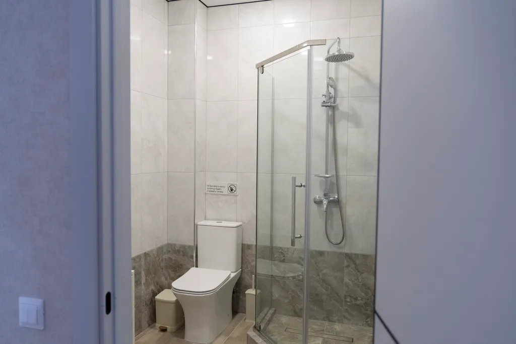 Квартира Комната — Славянск-на-Кубани