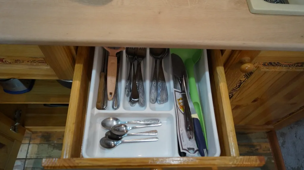 Квартира Квартира Уютная студия с видом на море и горы в ЖК "Альпика" — Сочи