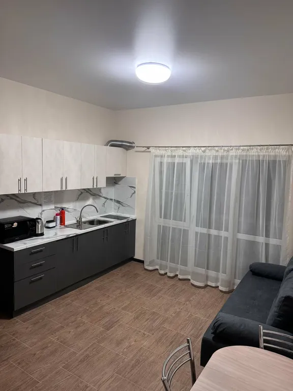 Квартира Комната — Сенной