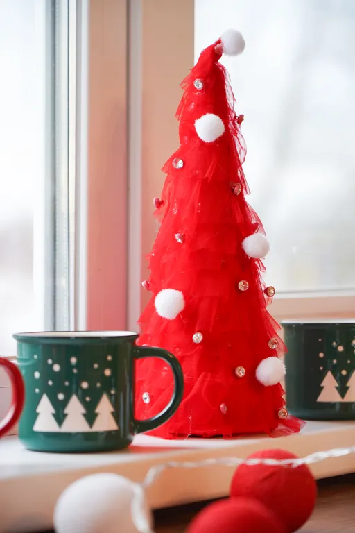 Дом на реке