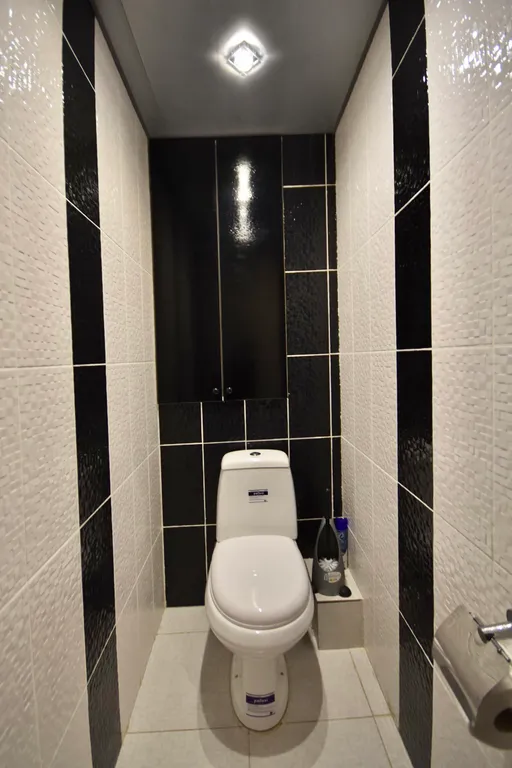 Квартира на центре Еревана