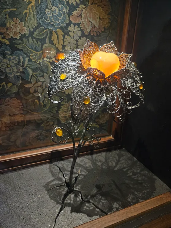 Квартира 1-комнатная Квартира — Светлогорск