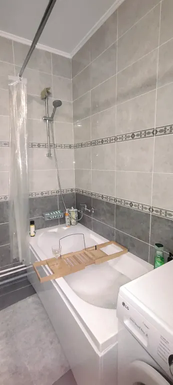 Домашний уют и чистота