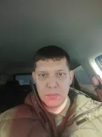 Ленар