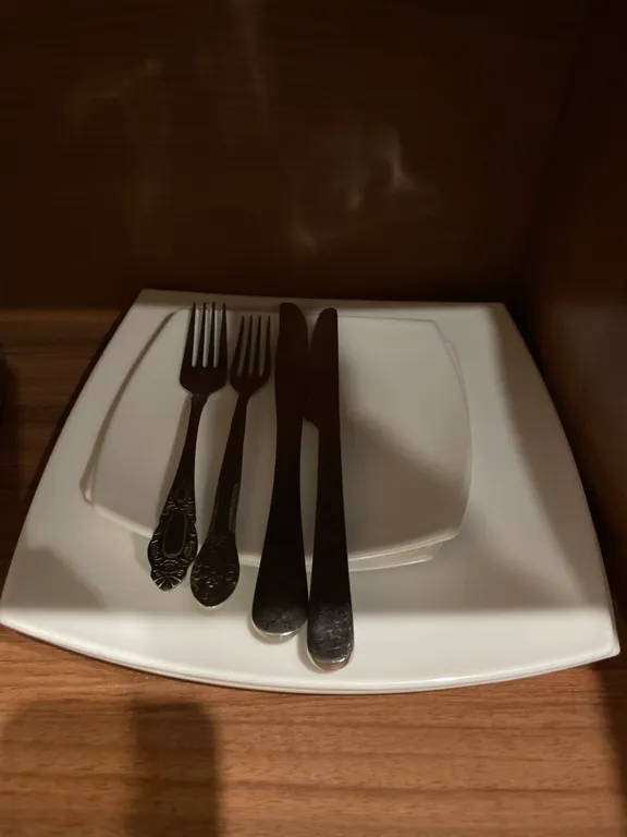 Номер 2-х местный (Тростник)