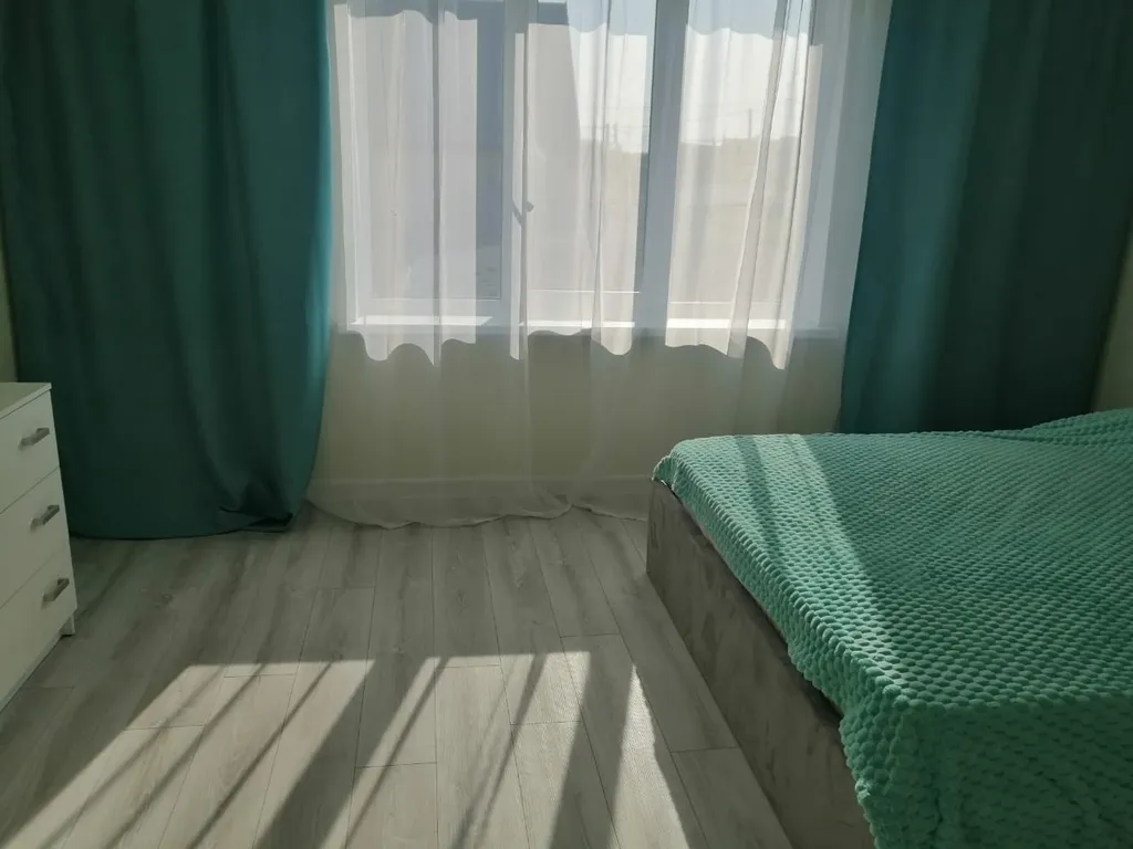 Уютный коттедж недалеко от моря