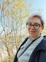 Екатерина Голковская
