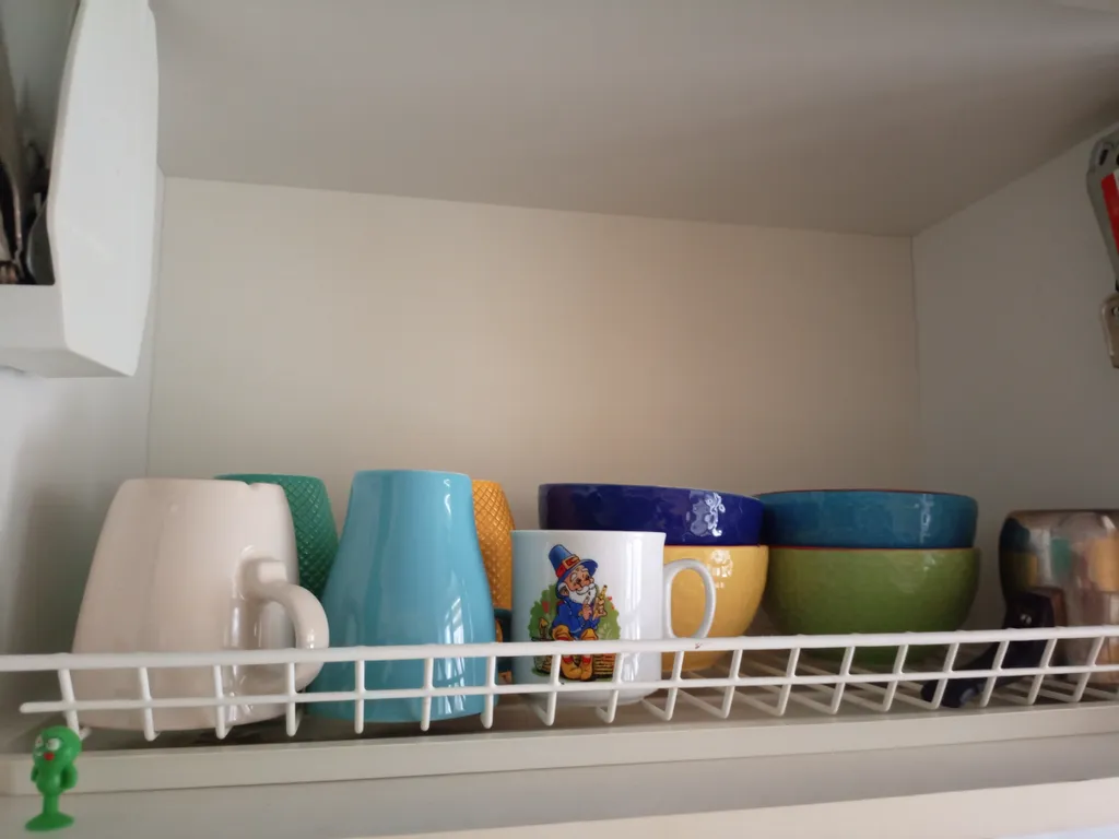 Апартаменты у амфитеатра Славянский базар, исторический центр