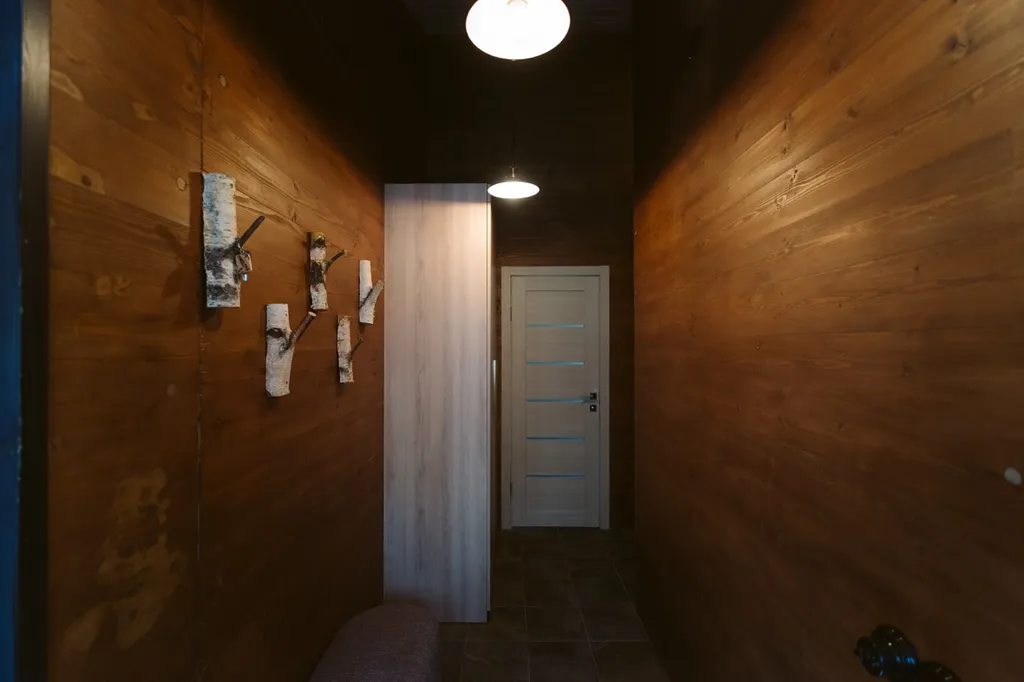 Дом пандора