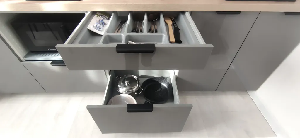 Квартира Квартира Апартамент в клубном доме в историческом центре — Самара