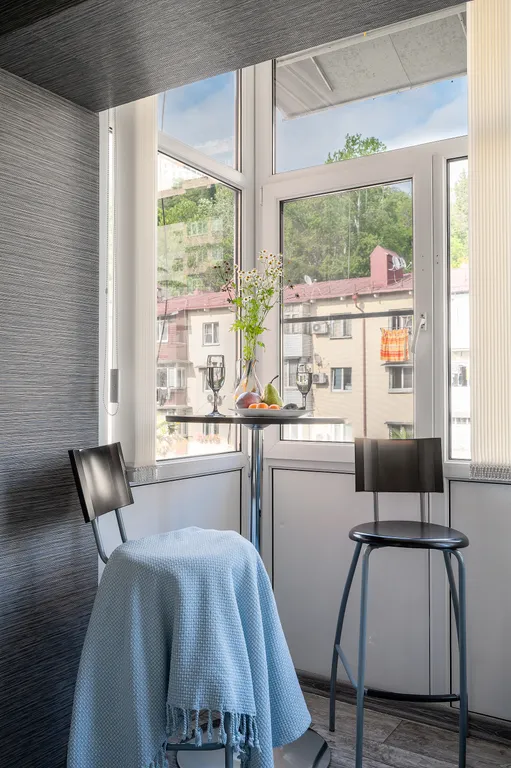 Студия Райский Уголок