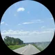 Денис