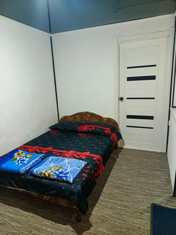 Квартира Комната — аренда посуточно в Джубга